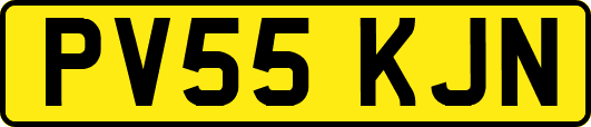 PV55KJN