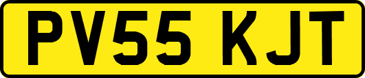 PV55KJT