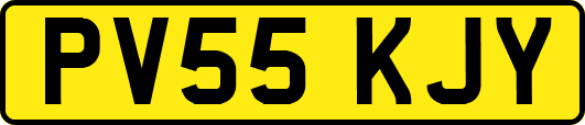 PV55KJY