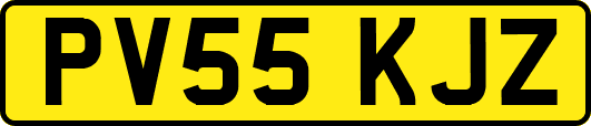 PV55KJZ