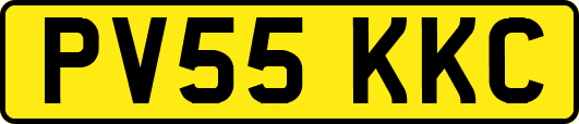 PV55KKC