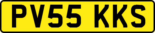PV55KKS