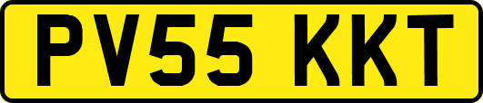 PV55KKT