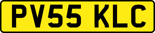 PV55KLC