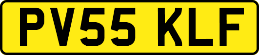 PV55KLF