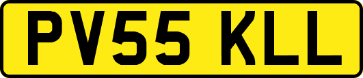 PV55KLL