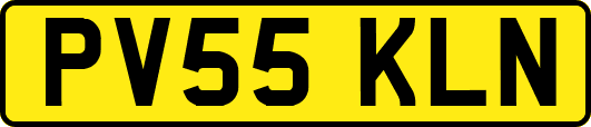 PV55KLN