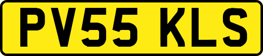PV55KLS