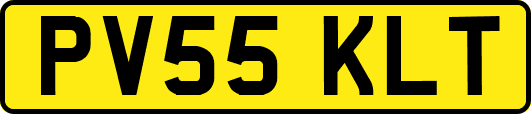 PV55KLT