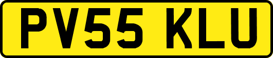 PV55KLU