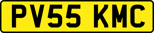 PV55KMC
