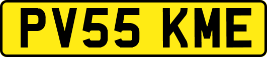 PV55KME