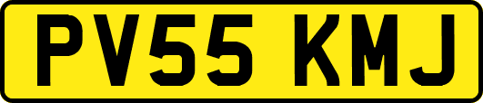 PV55KMJ