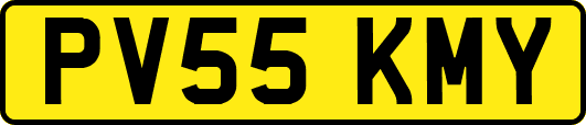 PV55KMY