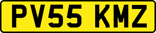 PV55KMZ