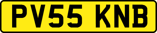 PV55KNB