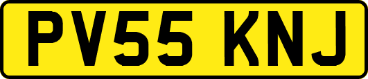 PV55KNJ