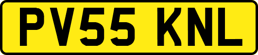PV55KNL
