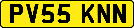 PV55KNN