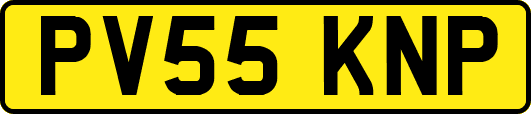 PV55KNP