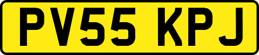 PV55KPJ