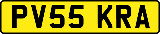PV55KRA
