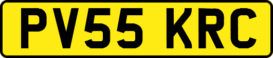 PV55KRC