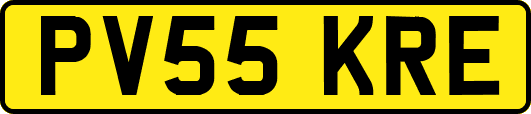 PV55KRE