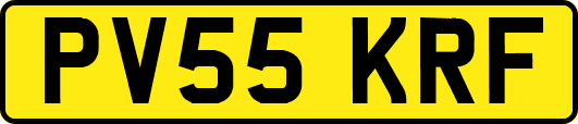 PV55KRF