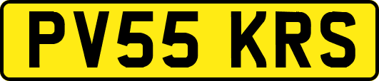 PV55KRS
