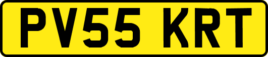PV55KRT