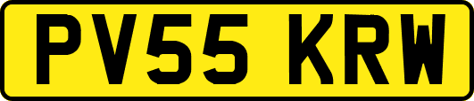 PV55KRW