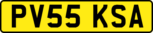 PV55KSA