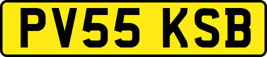 PV55KSB