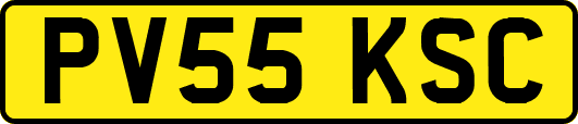 PV55KSC