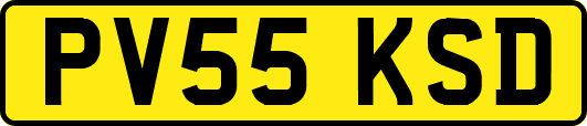 PV55KSD