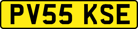 PV55KSE