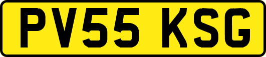 PV55KSG