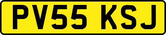 PV55KSJ