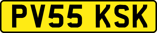 PV55KSK