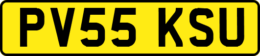 PV55KSU
