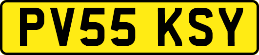 PV55KSY