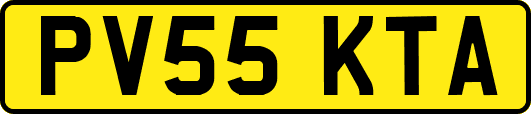 PV55KTA