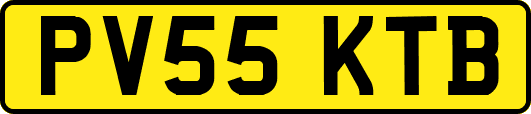 PV55KTB