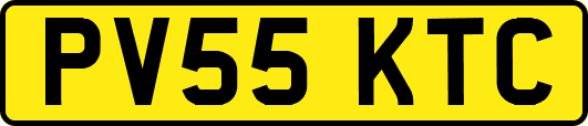 PV55KTC