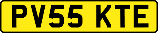 PV55KTE