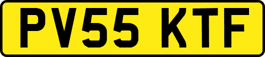 PV55KTF