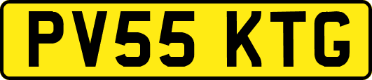 PV55KTG