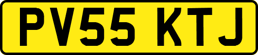 PV55KTJ