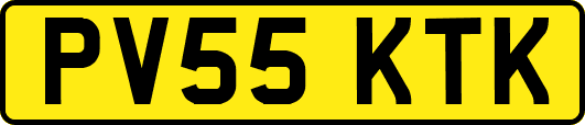 PV55KTK